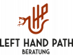 Left Hand Path GmbH